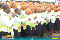 Asaba-2022-YTHCHRD2-001