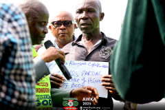 Awka-Instant-Testimonies-001