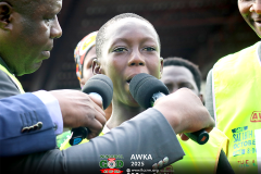 Awka-Instant-Testimonies-002