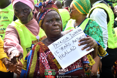 Awka-Instant-Testimonies-006