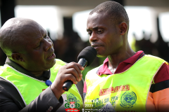 Awka-Instant-Testimonies-007