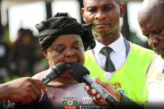 Awka-Instant-Testimonies-008