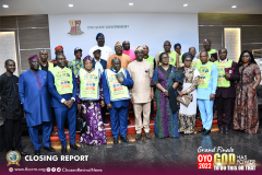 2_OYO-2022-CLR-005