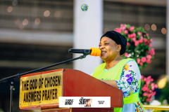 Closing-Remark-From-Sorrow-To-Joy-2026-13