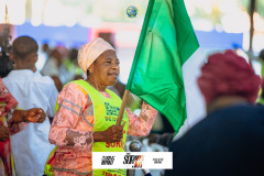 Closing-Remark-From-Sorrow-To-Joy-2026-14