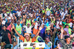 Closing-Remark-From-Sorrow-To-Joy-2026-19