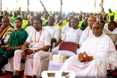 Closing-Remark-From-Sorrow-To-Joy-2026-2