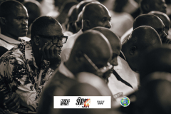 Closing-Remark-From-Sorrow-To-Joy-2026-20