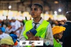 Closing-Remark-From-Sorrow-To-Joy-2026-22