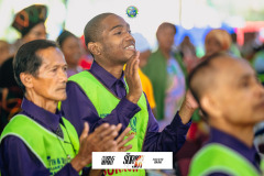 Closing-Remark-From-Sorrow-To-Joy-2026-23