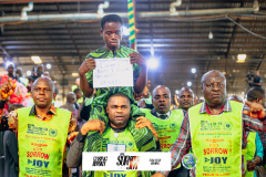 Closing-Remark-From-Sorrow-To-Joy-2026-24