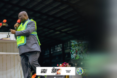 Closing-Remark-From-Sorrow-To-Joy-2026-26