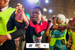 Closing-Remark-From-Sorrow-To-Joy-2026-28