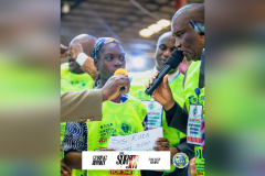 Closing-Remark-From-Sorrow-To-Joy-2026-3