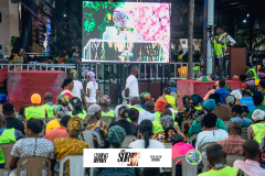 Closing-Remark-From-Sorrow-To-Joy-2026-30