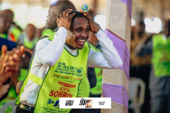 Closing-Remark-From-Sorrow-To-Joy-2026-31