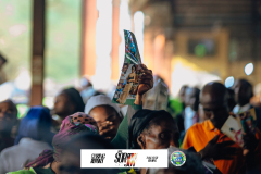 Closing-Remark-From-Sorrow-To-Joy-2026-32