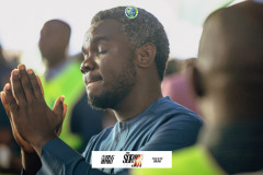 Closing-Remark-From-Sorrow-To-Joy-2026-33