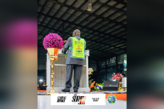 Closing-Remark-From-Sorrow-To-Joy-2026-34