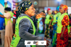 Closing-Remark-From-Sorrow-To-Joy-2026-35