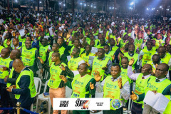 Closing-Remark-From-Sorrow-To-Joy-2026-37