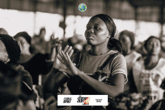 Closing-Remark-From-Sorrow-To-Joy-2026-38