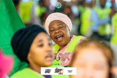 Closing-Remark-From-Sorrow-To-Joy-2026-39