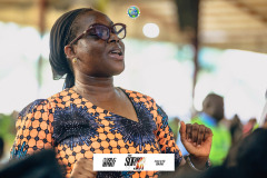 Closing-Remark-From-Sorrow-To-Joy-2026-4