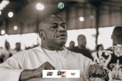 Closing-Remark-From-Sorrow-To-Joy-2026-40