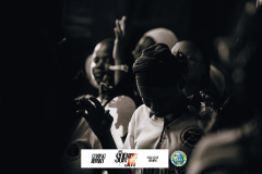 Closing-Remark-From-Sorrow-To-Joy-2026-41