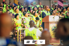 Closing-Remark-From-Sorrow-To-Joy-2026-42