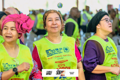 Closing-Remark-From-Sorrow-To-Joy-2026-5