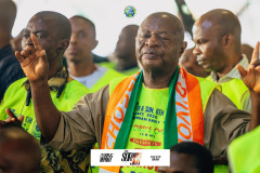 Closing-Remark-From-Sorrow-To-Joy-2026-6