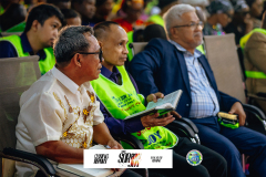 Closing-Remark-From-Sorrow-To-Joy-2026-7