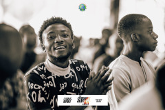 Closing-Remark-From-Sorrow-To-Joy-2026-9