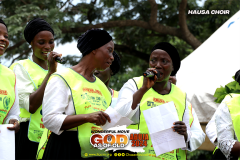 Abuja-2024-Closing-Report-065