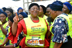 Abuja-2024-Closing-Report-067