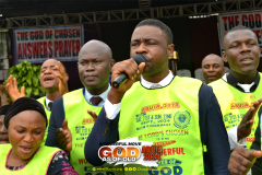 Abuja-2024-Closing-Report-068