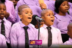 FSTJ-2025-GF-Children-Choir-002-2