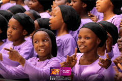 FSTJ-2025-GF-Children-Choir-002-3