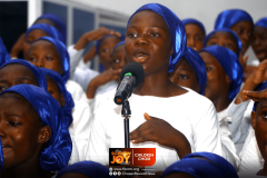 FSTJ-2025-GF-Children-Choir-002-4