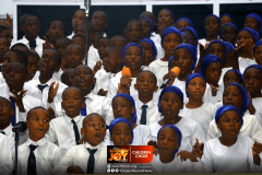 FSTJ-2025-GF-Children-Choir-002-5