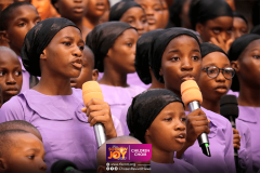 FSTJ-2025-GF-Children-Choir-002-6