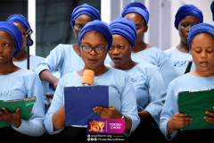 FSTJ-2025-Yoruba-Choir-003-1