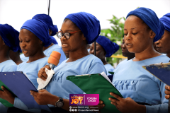 FSTJ-2025-Yoruba-Choir-004