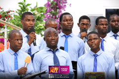 FSTJ-2025-Yoruba-Choir-005-1