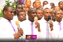 FSTJ-2025-Youth-Choir-004-1