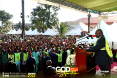 Ebonyi-State-Crusade-2023-Closing-Remarks-009