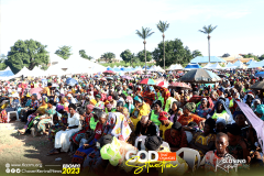 Ebonyi-State-Crusade-2023-Closing-Remarks-011