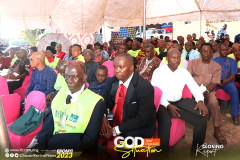 Ebonyi-State-Crusade-2023-Closing-Remarks-013